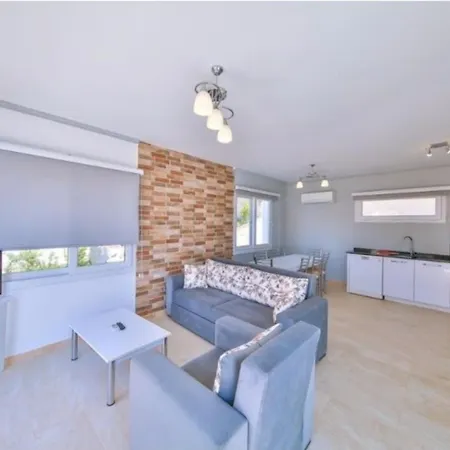 Hotel 3
